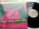 KLP182 - The Kinks - One for the Road (300.932) NL 2LP + POSTER in FOC, arista