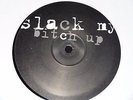 The Prodigy Smack My Bitch Up Slacker Mixes Sasha John Digweed RARE 2004 12