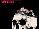 MOUNTAIN WITCH-BURNING VILLAGE-VINYL LP THISCHARMINGMAN NEW