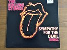 Rolling Stones - Sympathy For The Devil  7