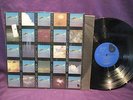 Donald Byrd 'Places & Spaces' LP IN SHRINK