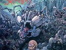 Suffocation - Effigy Of The Forgotten LP #103060 V