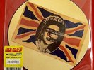 SEX PISTOLS - God Save The Queen - UK 7
