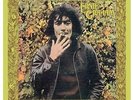 Ernie Graham (2014, Vinyl New) 180gm Vinyl