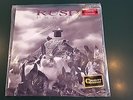 Presto by Rush Vinyl LP Oct-2015 Atlantic Label NEW SEALED