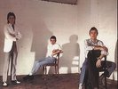 JAM**ALL MOD CONS (REMASTERED)**VINYL
