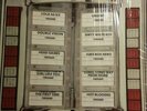 Foreigner Records Juke Box Hero Gatefold Vinyl Lp 1982