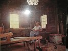 Guess Who - Share The Land - LP von 1970