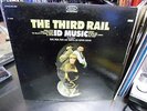 The Third Rail ID Music vinyl LP 1967 Epic Records VG+