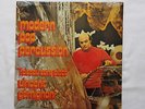 Vincent GEMIGNANI Modern pop percussion FRENCH oop LP (RE-2002)breaks NEW-SEALED