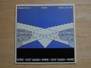 Wire-Dot Dash UK 7