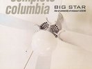 Big Star Complete Columbia: Live at Missouri University - RSD 2016 - 2LP