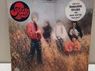 Spooky Tooth 