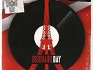 Twenty One Pilots - Double Sided - RSD 2016 - not Ohio shaped