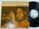 Fats Navarro The Fabulous Volume 2 Blue Note Lexington Ave RVG DG Mono, NM-