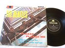 BEATLES - PLEASE PLEASE ME - 1963 UK PRESS YELLOW BLACK PARLOPHONE PMC 1202