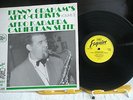 KENNY GRAHAM'S AFRO-CUBISTS-VOL2- Afro Kadabra Caribbean Suite-UK LP-NM-UNPLAYED