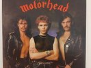 Motörhead – I Got Mine Vinyl 12