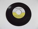 Junior McCants - Try Me For Your New Love