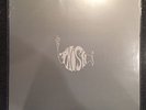 PHISH - The White Tape, Limited WHITE VINYL LP 1st Pressing