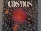 The Music of Cosmos RCA Records Selection from PBS TV series by Carl Sagan