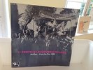 JUAN LES PINS 1960 - JACQUES PELZER -HANS KOLLER - ERIK MOSEHOLM -MONO ORIG MINT