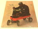 THELONIOUS MONK: Monk’s Music RIVERSIDE 12-242 Vinyl LP Gorgeous COLTRANE