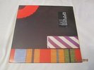 Pink Floyd - The Final Cut LP - Banded Version - Promo Only