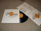 Harvest [LP] by Neil Young (Vinyl, Feb-1972, Reprise) NM NM W/ LYRICS INSERT