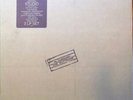 Led Zeppelin :  In Through The Outtakes (2 LP set)