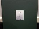 Eluvium Life Through Bombardment Volume 1 Vinyl Box Set Limited Edition 7 x LP
