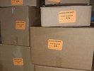 The Other Side of Sun Records Curated by RSD Volume 3 Limited Vinyl 1 LP 2016