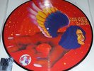 DAVID BOWIE   THE MAN WHO SOLD THE WORLD (RSD 2016 12