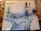 Radiohead OK Computer 2xLP sealed vinyl