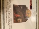 Handel Messiah Hogwood L'Oiseau-Lyre 3 LP Set Sealed Imported Pressing D189D3