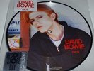 David Bowie TVC15 7