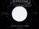 Swamp Pop - ROY PERKINS - 