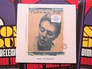 PAUL McCARTNEY Flaming Pie 1997 SEALED ORIGINAL US GATEFOLD