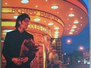 RICHARD HAWLEY - Coles Corner Vinyl LP 2005 First Pressing MUTE STUMM251