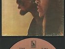4 Spur Tonband Reel to Reel : Ike & Tina Turner - Working together (Funk) Motown