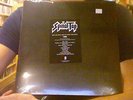 Spinal Tap OST LP sealed vinyl RE reissue gatefold Soundtrack Control Group