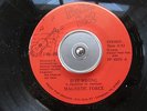 Funk / Soul 45 MAGNETIC FORCE 