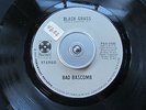 Funk / Soul 45 BAD BASCOMB 