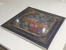 Panic at the disco RARE pretty odd limited edition box set and vinyl SEALED