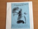 The Soundtrack of Our Lives LP Romelanda Demos 1995 lim. 319 