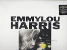 Emmylou Harris Wrecking Ball Sealed 180 gram  Vinyl 3 Lp