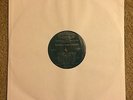 Thirteenth Floor Elevators - Easter Everywhere LP International Artists IA-LP-5