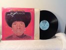 RUBY ANDREWS: Everybody Saw You LP rare Soul