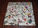 Prince and the Revolution When Doves Cry 12 inch Maxi single 1984
