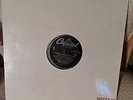 THE BEATLES -AS 444 kOMM,GIB MIR DEINE HAND Capital records 1978 NOT FOR SALE
